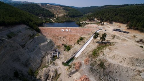 manisa-gordes-karayagci-32.jpg