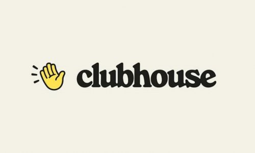 clubhouse.jpg