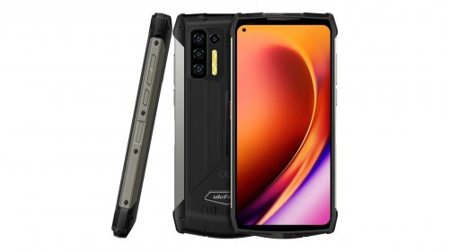 ulefone-power-armor-13-ozellikleri-3.jpg