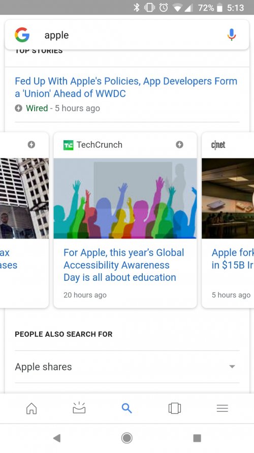 screenshot-20180518-171335.jpg
