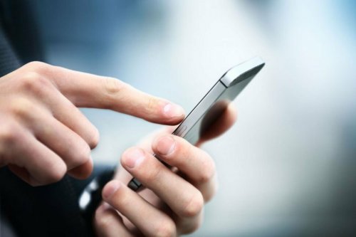 avustralya-en-cok-akilli-telefon-kullanan-ulke.jpg