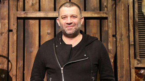 sevketcoruh-gokhangulluhan3-16-9-1523720634.jpg