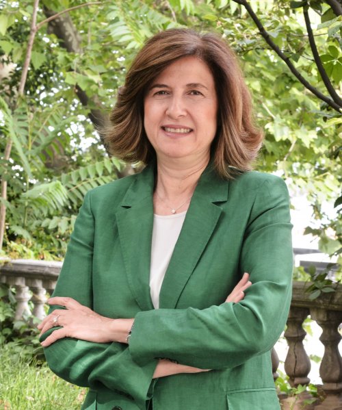 idil-yigitbasi-fotograf-1.jpg