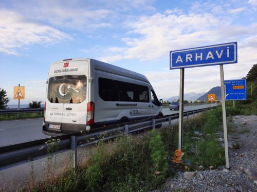 arhavi-yardim-2.jpg
