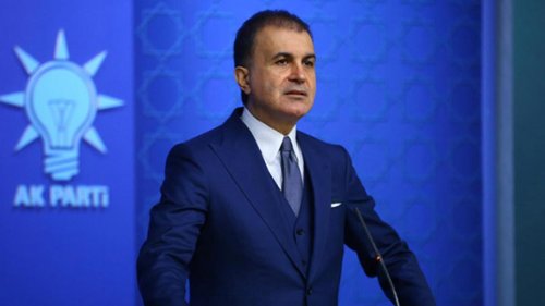 son-dakika-ak-parti-sozcusu-omer-celik-ten-14268156-6123-amp.jpg