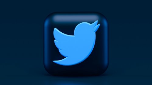twitter-37.png