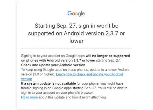 android-gingerbread-alert.png