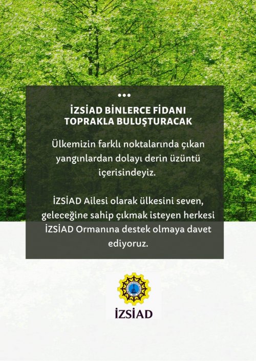 izsiad-orman.jpg