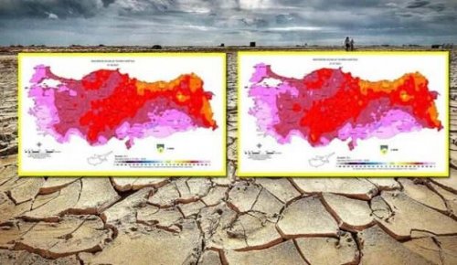 meteoroloji-harita-paylasip-uyardi-daha-da-artacak-1627734431-7848.jpg