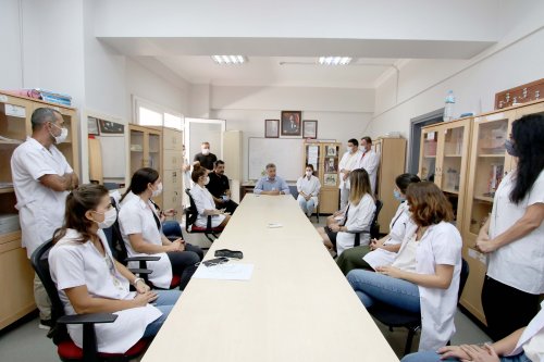 em1a6626.jpg