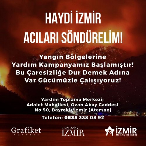 haydiizmir1.jpg