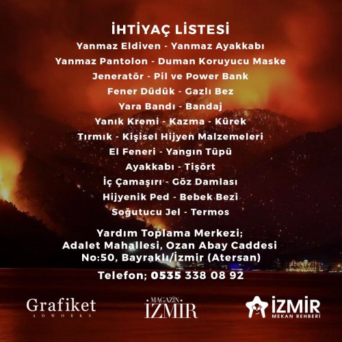 ihtiyac-listesi.jpg