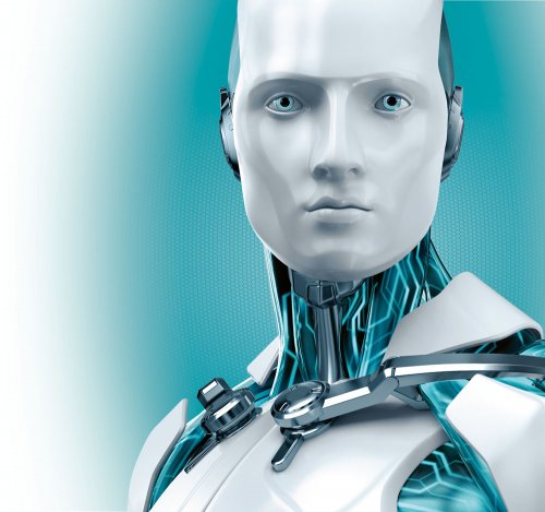 1628057637-eset-android-4.jpg