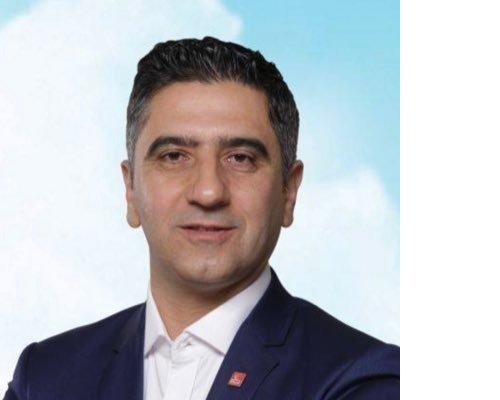 0x0-kacaga-goz-yumuyor-diye-sikayet-etti-kendi-kacak-bina-yapti-1628258313401.jpg