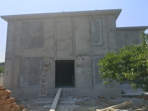 0x0-kacaga-goz-yumuyor-diye-sikayet-etti-kendi-kacak-bina-yapti-1628258316372.jpg
