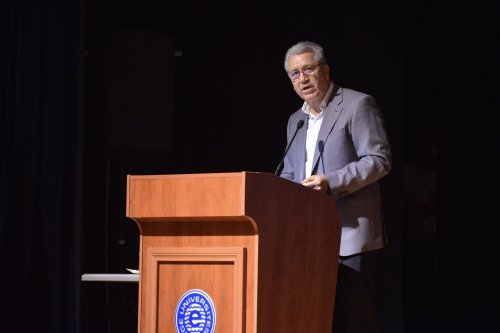 ege-necdet-budak-4.jpg