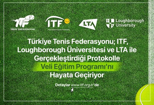 ttf-veli-egitim-programi-001.jpg
