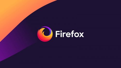 what-s-new-in-mozilla-firefox.jpg