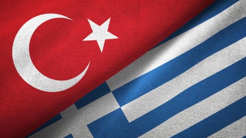 turkiye-yunanistan-bayrak-1495043.jpg