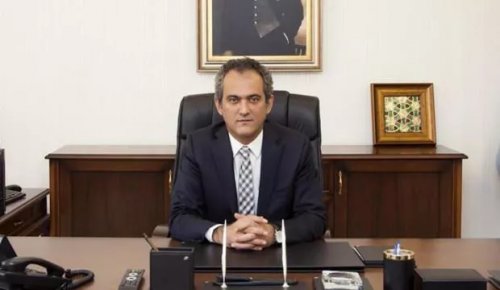 yeni-milli-egitim-bakani-kimdir-mahmut-ozer-hayati-ve-biyografisi-1628233086-3293.webp