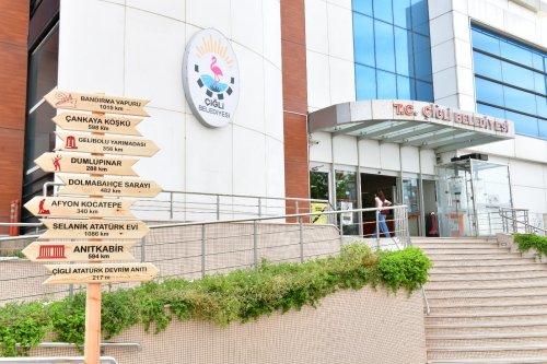 cigli-belediyesi.jpg