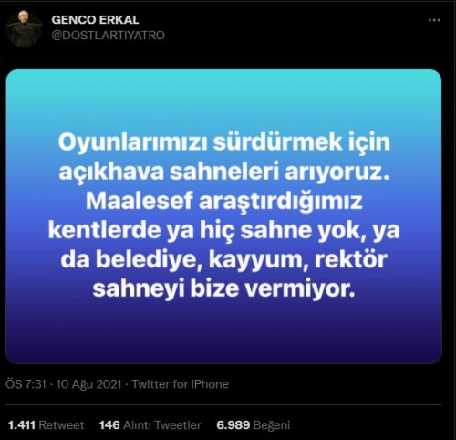 ekran-goruntusu-2021-08-11-173733.png
