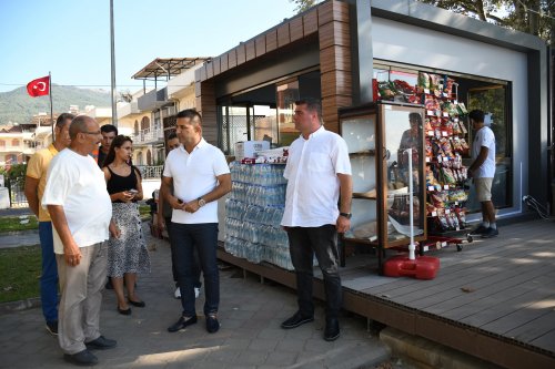 guzelcamli-2.jpg