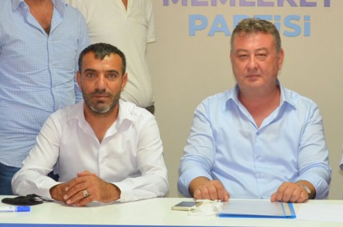 evren-lacin-ve-cuneyt-oguz.jpg