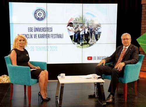 2-inci-genclik-ve-kariyer-festivali-foto-1.jpg