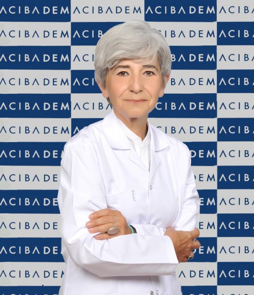 1629188231-dr-emel-s-nmez.jpg