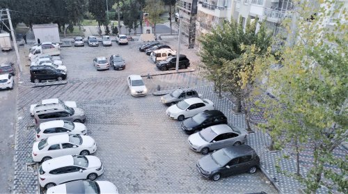 dji-0077.jpg