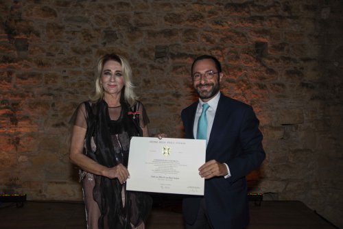 filiz-sarper-izmir-italya-konsolosu-valeria-giorgio-2.jpg