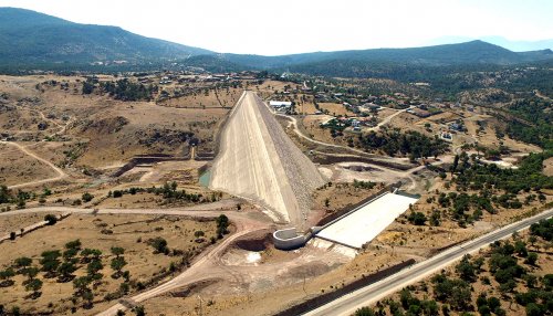 2021-08-17-yunusemre-sarma-goleti-28.jpg