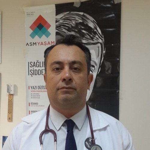 dr-eryazgan-163536982.jpeg