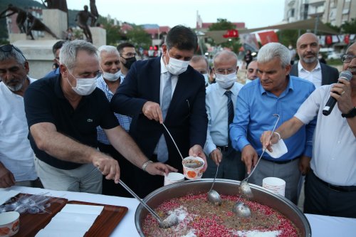 karsiyaka-7395.jpeg