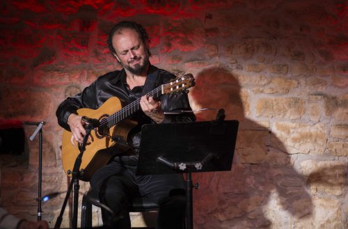 juan-antonio-sarez.jpg