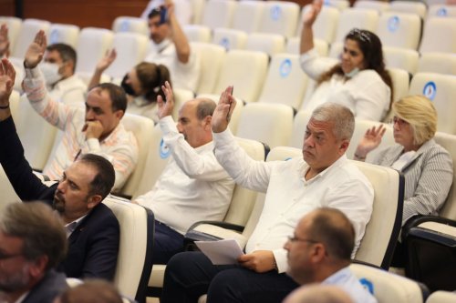 konak-belediye-meclis-toplantisi-sancar-maruflunun-adi-oybirligiyle-konakta-yasyacak8.jpeg