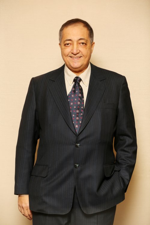 selim-yasar.jpg