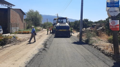 nazilli-hamzalli-pirlibey-1.jpeg