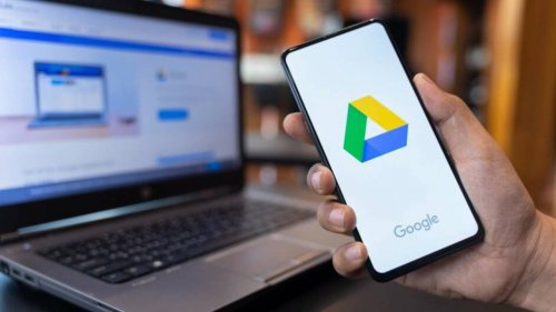 google-drive-beklenen-ozellige-kavusuyor.jpg