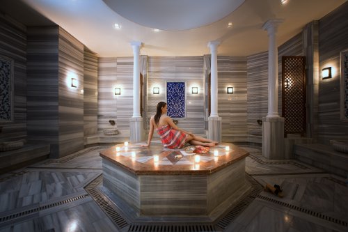 wyndham-grand-izmir-ozdilek-spa-2-0921.jpg