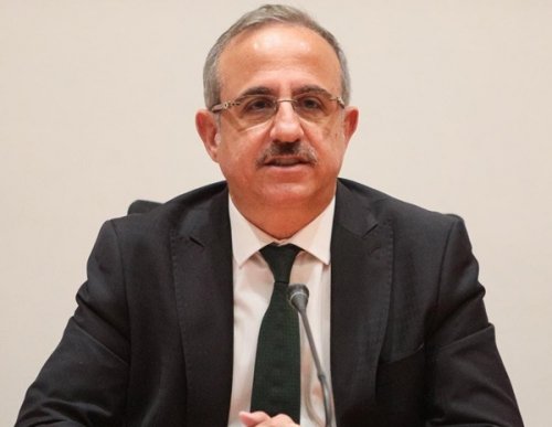 ak-parti-izmir-il-baskani-kerem-ali-surekliden-kurban-bayrami-mesaji-13629.jpg