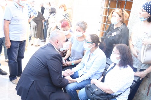 aydin-pehlivan-nurgul-ucar-aktug.jpg