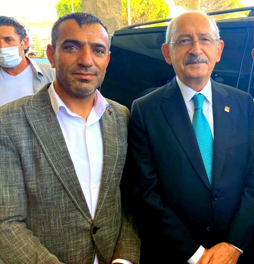 evren-lacin-ve-kemal-kilicdaroglu.jpeg