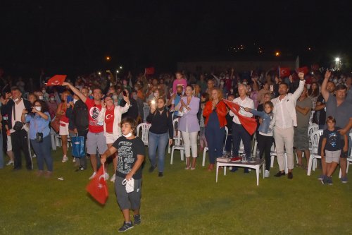 foto-10.jpg