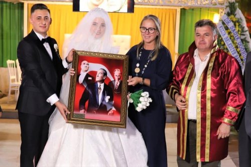 nikah-1.jpg