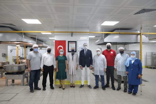 deude-kazanlar-birlik-beraberlik-icin-kaynadi-2.jpeg
