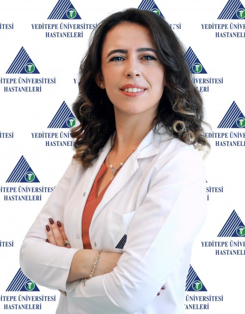 1631602904-dyt-merve-z.jpg