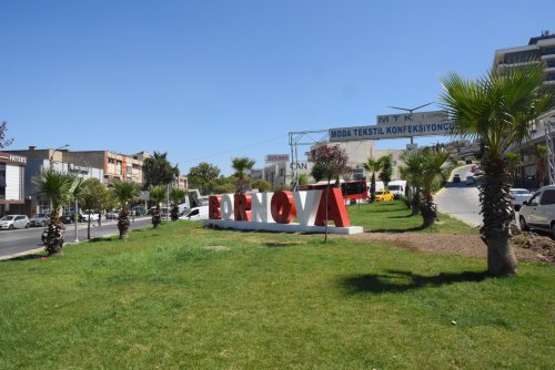 1534-1024.jpg