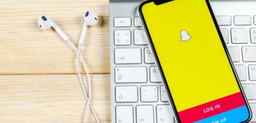 snapchat-kullanim-66c602.jpg